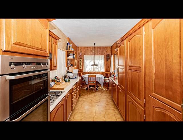 3 BEDROOM HOUSE FOR SALE IN GLENVISTA